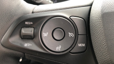 Vauxhall Corsa 1.2 Design 5dr Petrol Hatchback